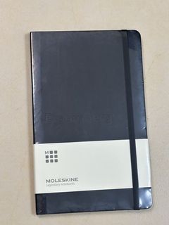 （分類：）位於 。 由 hkexcellentbuy 提交（商品編號 1460034366，圖片 1）。簡介： 。