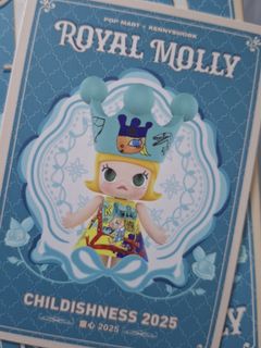 （分類：）位於 。 由 momijiaki 提交（商品編號 1460017575，圖片 1）。簡介： 。