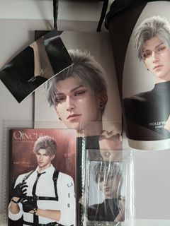 (Category: ) located in . Submitted by _lunaaa_ (Listing ID 1460058083, Image 1). Description: .