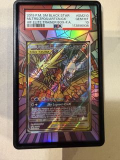 (Category: ) located in . Submitted by benji123 (Listing ID 1459911250, Image 1). Description: .