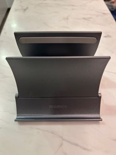 （分類：）位於 。 由 cleaninoutmywardrobe 提交（商品編號 1460056370，圖片 1）。簡介： 。