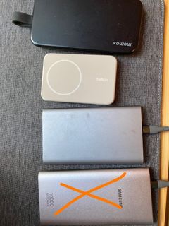 （分類：）位於 。 由 happyrabbit_cat 提交（商品編號 1459779058，圖片 1）。簡介： 。