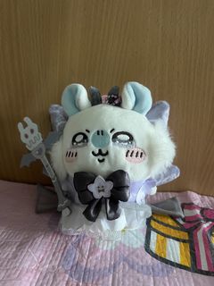 （分類：）位於 。 由 mysticocean.ec38a5 提交（商品編號 1460004331，圖片 1）。簡介： 。