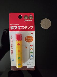 （分類：）位於 。 由 mccyan 提交（商品編號 1460015588，圖片 1）。簡介： 。