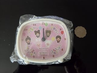 （分類：）位於 。 由 mccyan 提交（商品編號 1460006508，圖片 1）。簡介： 。