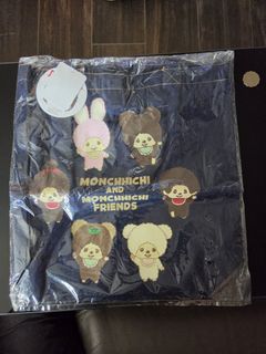 （分類：）位於 。 由 mccyan 提交（商品編號 1460017688，圖片 1）。簡介： 。