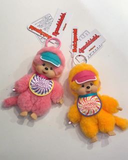 （分類：）位於 。 由 lpy_314 提交（商品編號 1460094070，圖片 1）。簡介： 。