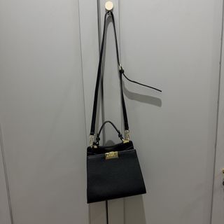 (Kategori: ) berada di . Dikirim oleh stuffbybi (ID iklan 1460030665, Gambar 1). Deskripsi: .