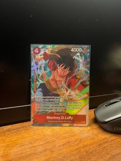 (Category: ) located in . Submitted by zubi.tcg (Listing ID 1460040825, Image 1). Description: .