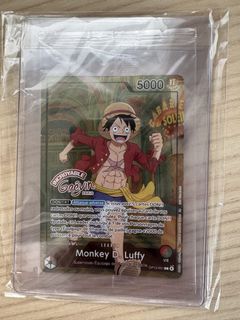 （分類：）位於 。 由 lau1233 提交（商品編號 1459957395，圖片 1）。簡介： 。