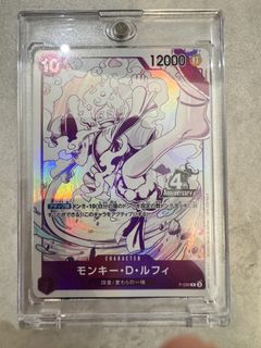（分類：）位於 。 由 krislam2026 提交（商品編號 1460053039，圖片 1）。簡介： 。
