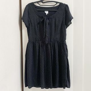 (Category: ) located in . Submitted by shopsundayx (Listing ID 1459932416, Image 1). Description: .
