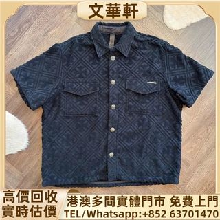（分類：）位於 。 由 manwaahin 提交（商品編號 1460001531，圖片 1）。簡介： 。