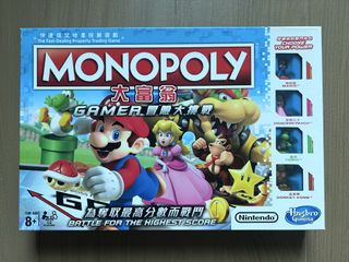 （分類：）位於 。 由 shotakuji 提交（商品編號 1459990149，圖片 1）。簡介： 。