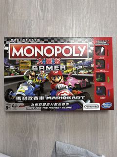 （分類：）位於 。 由 kadolaw11730998 提交（商品編號 1460005503，圖片 1）。簡介： 。