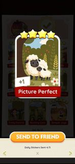 (Category: ) located in . Submitted by sharonong_18 (Listing ID 1460059527, Image 1). Description: .