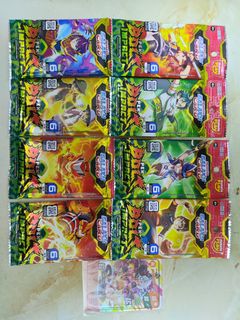 (Category: ) located in . Submitted by _dennish17 (Listing ID 1460053209, Image 1). Description: .