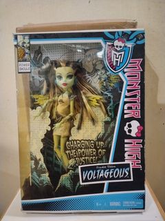 (Category: ) located in . Submitted by epicfalcon_e0969a (Listing ID 1459963431, Image 1). Description: .
