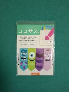 （分類：）位於 。 由 kuenpooh 提交（商品編號 1459968033，圖片 1）。簡介： 。