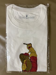（分類：）位於 。 由 _dadaw 提交（商品編號 1459987475，圖片 1）。簡介： 。