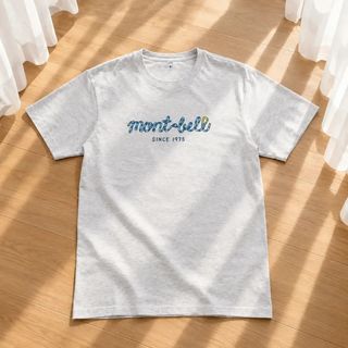 (Category: ) located in . Submitted by molek_Thrift_online_shop (Listing ID 1459980845, Image 1). Description: .