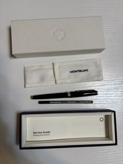 （分類：）位於 。 由 warmlion_181ff7 提交（商品編號 1460055632，圖片 1）。簡介： 。