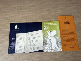（分類：）位於 。 由 ahisokdnfcv 提交（商品編號 1459982584，圖片 1）。簡介： 。