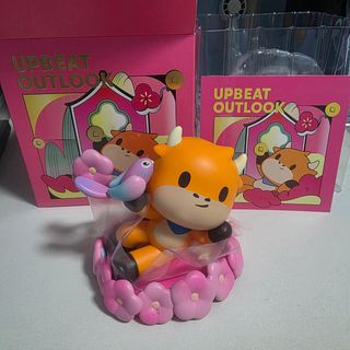 (Category: ) located in . Submitted by eunra0404 (Listing ID 1459971713, Image 1). Description: .