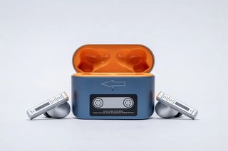 （分類：）位於 。 由 100buybuys 提交（商品編號 1460000723，圖片 1）。簡介： 。
