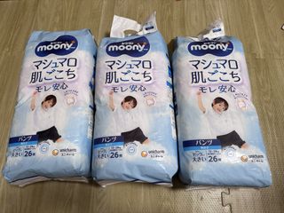 由 doll0531 (刊登 ID 1459985650，圖片 1) 提交，位於 的 (類別：)，說明：。