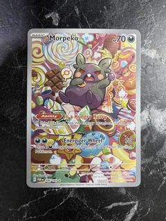 (Category: ) located in . Submitted by choylazcano (Listing ID 1460079656, Image 1). Description: .