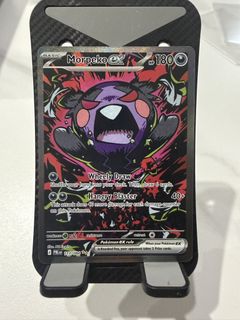 (Category: ) located in . Submitted by hhtcg (Listing ID 1460102224, Image 1). Description: .