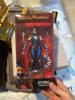 (Category: ) located in . Submitted by zappiress (Listing ID 1459952419, Image 1). Description: .