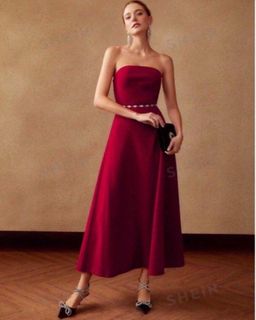 (Category: ) located in . Submitted by myclosetfiles (Listing ID 1460055058, Image 1). Description: .