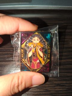 （分類：）位於 。 由 xkristychanx 提交（商品編號 1460040526，圖片 1）。簡介： 。