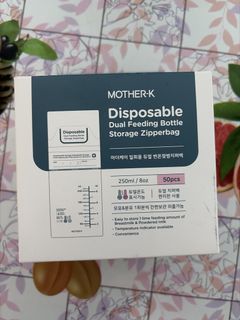 （分類：）位於 。 由 mavis0713 提交（商品編號 1459991747，圖片 1）。簡介： 。