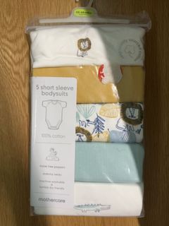 （分類：）位於 。 由 vforvivianchan 提交（商品編號 1460004517，圖片 1）。簡介： 。