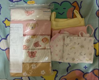 （分類：）位於 。 由 icyto01 提交（商品編號 1460081967，圖片 1）。簡介： 。