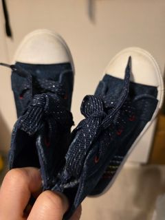 （分類：）位於 。 由 littleprettytreasures 提交（商品編號 1460054367，圖片 1）。簡介： 。