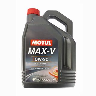 (Category: ) located in . Submitted by autopartsdirectsg (Listing ID 1459966584, Image 1). Description: .