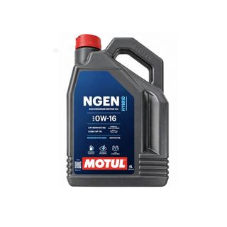 (Category: ) located in . Submitted by autopartsdirectsg (Listing ID 1459969305, Image 1). Description: .