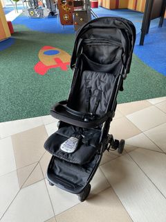（分類：）位於 。 由 kl316 提交（商品編號 1459982874，圖片 1）。簡介： 。
