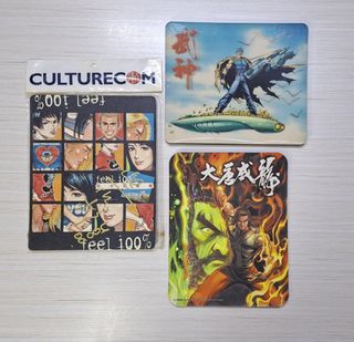 （分類：）位於 。 由 hkkln009 提交（商品編號 1459976172，圖片 1）。簡介： 。