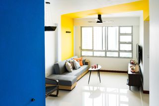 (Category: ) located in . Submitted by zenguide (Listing ID 1460105389, Image 1). Description: .