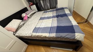 （分類：）位於 。 由 rohitahuja85 提交（商品編號 1459909515，圖片 1）。簡介： 。