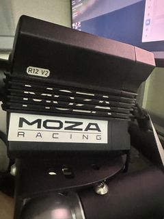 （分類：）位於 。 由 royalfish_4fd43b 提交（商品編號 1460087542，圖片 1）。簡介： 。