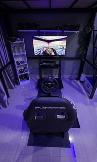 (Category: ) located in . Submitted by mhdnssm (Listing ID 1459965953, Image 1). Description: .