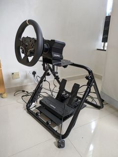 （分類：）位於 。 由 stephen202 提交（商品編號 1459953690，圖片 1）。簡介： 。
