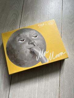 （分類：）位於 。 由 y1212 提交（商品編號 1459970186，圖片 1）。簡介： 。