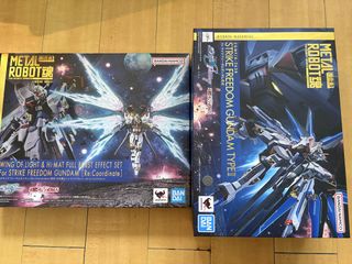 （分類：）位於 。 由 kuoki_229 提交（商品編號 1460025780，圖片 1）。簡介： 。